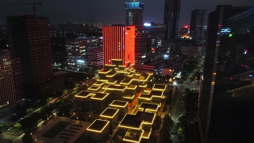 1658738360743589.jpg dji_export_1655726801862.jpg