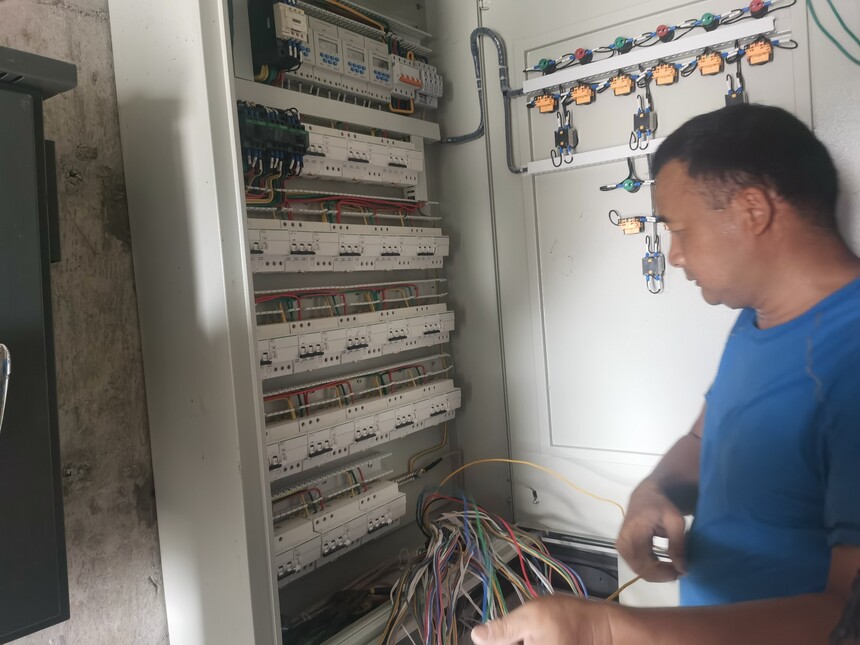 1666766055433075.jpg IMG_20220606_095537.jpg